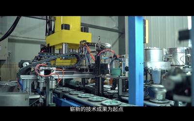 中国 Zhengzhou Shuangling Abrasive Co.,Ltd